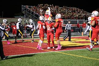 October 4 2019 IMG_1408667